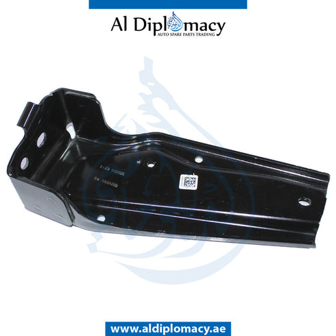 SUPPORT for BMW 3 Series G20 (2018-2022) models